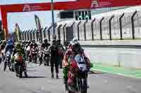 motorbikes;no-limits;peter-wileman-photography;portimao;portugal;trackday-digital-images